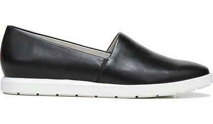 Franco Bonza Slip On