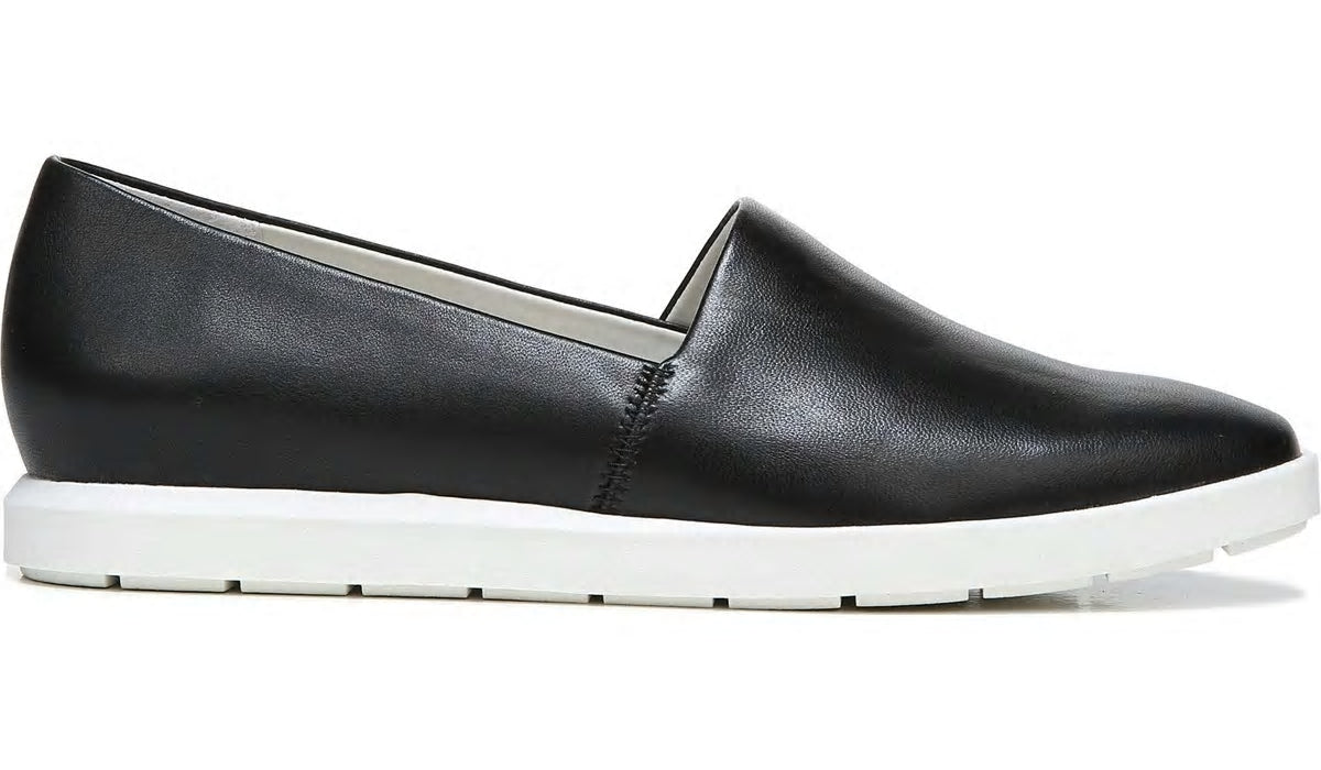 Franco Bonza Slip On