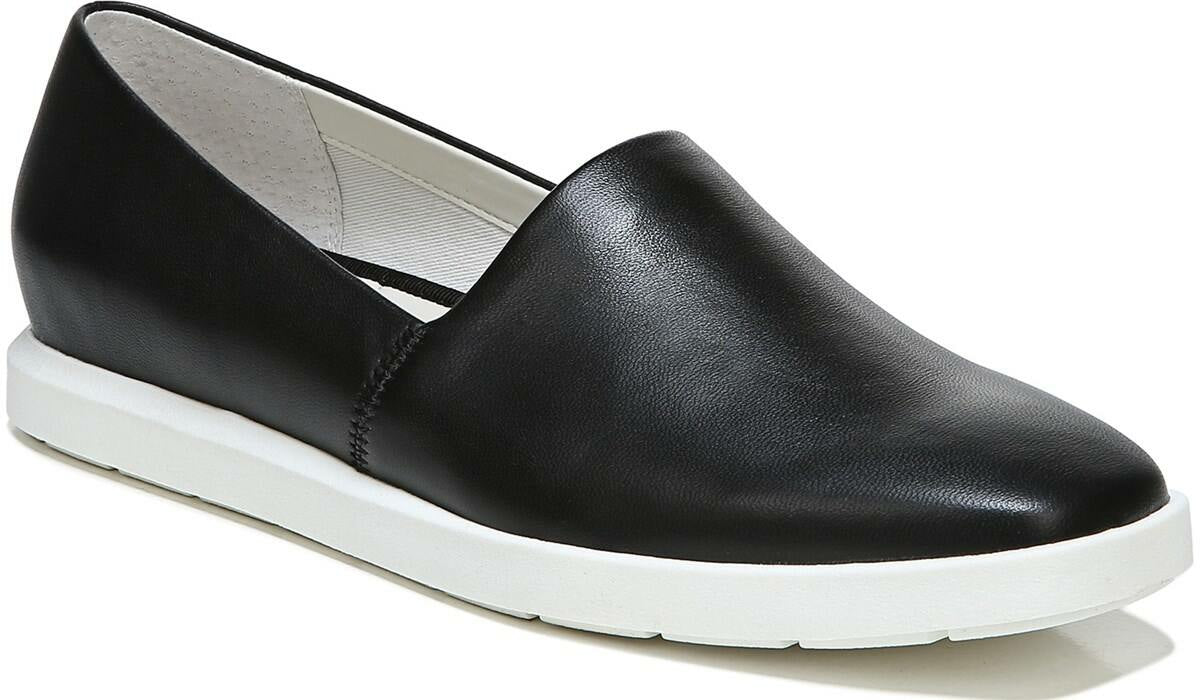 Franco Bonza Slip On