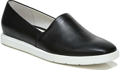 Franco Bonza Slip On