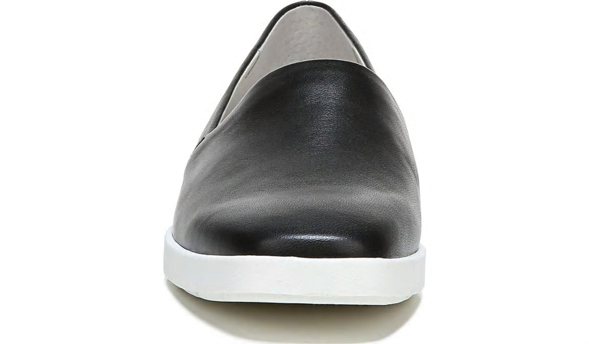 Franco Bonza Slip On