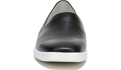 Franco Bonza Slip On