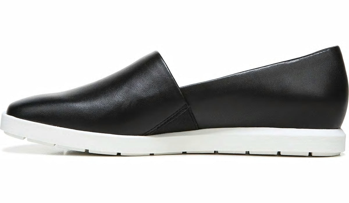 Franco Bonza Slip On