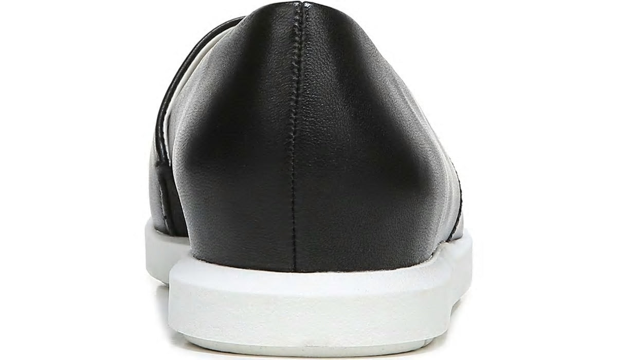 Franco Bonza Slip On
