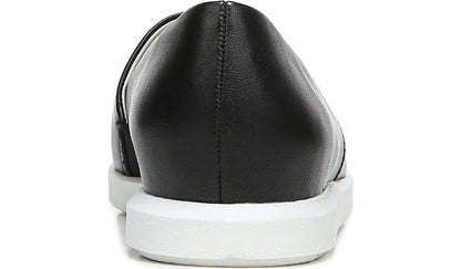 Franco Bonza Slip On
