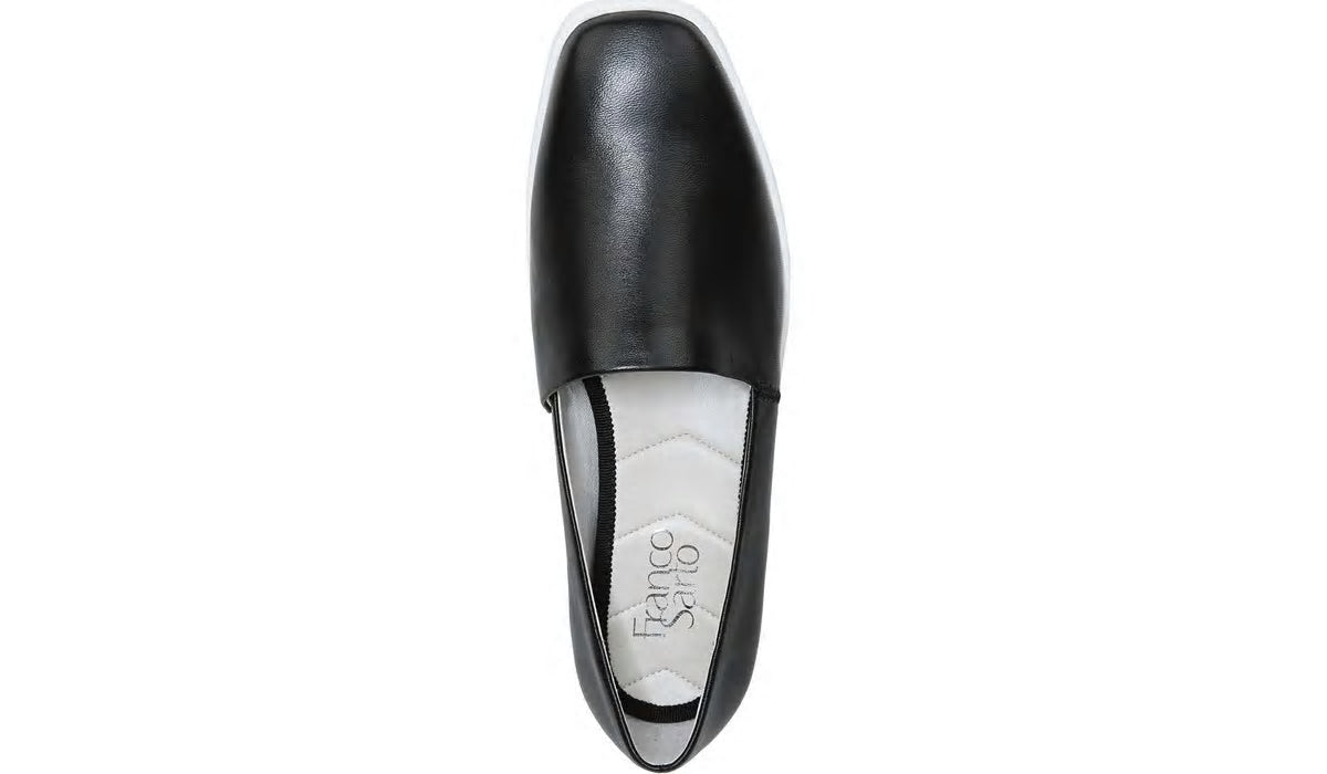 Franco Bonza Slip On