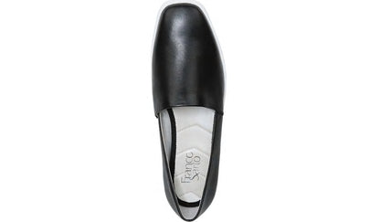 Franco Bonza Slip On