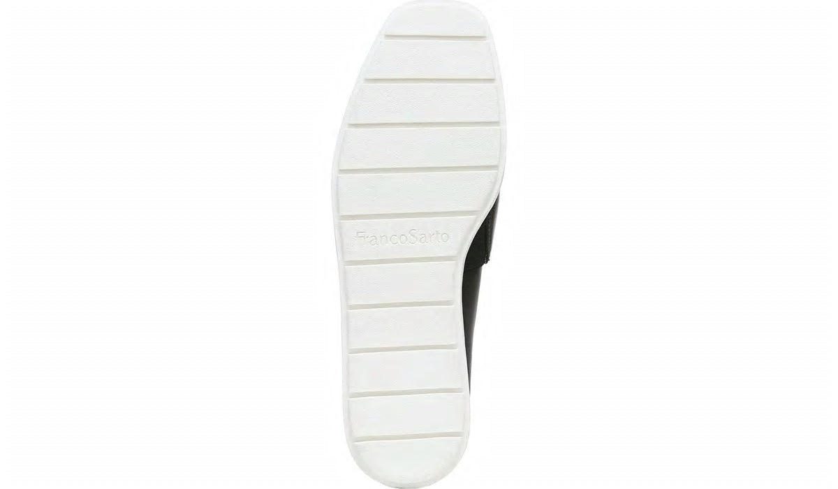 Franco Bonza Slip On