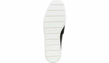 Franco Bonza Slip On