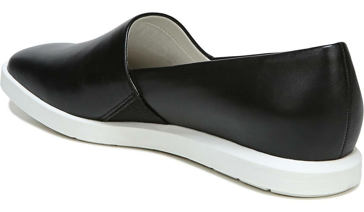 Franco Bonza Slip On