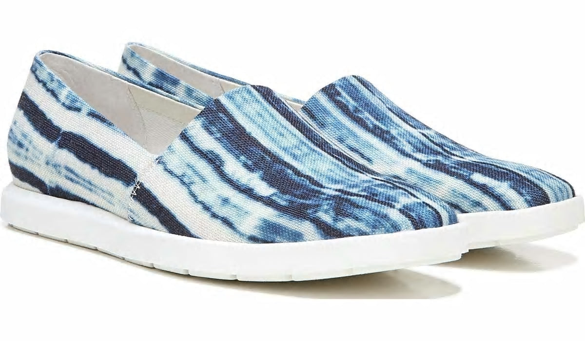 Franco Bonza Slip On