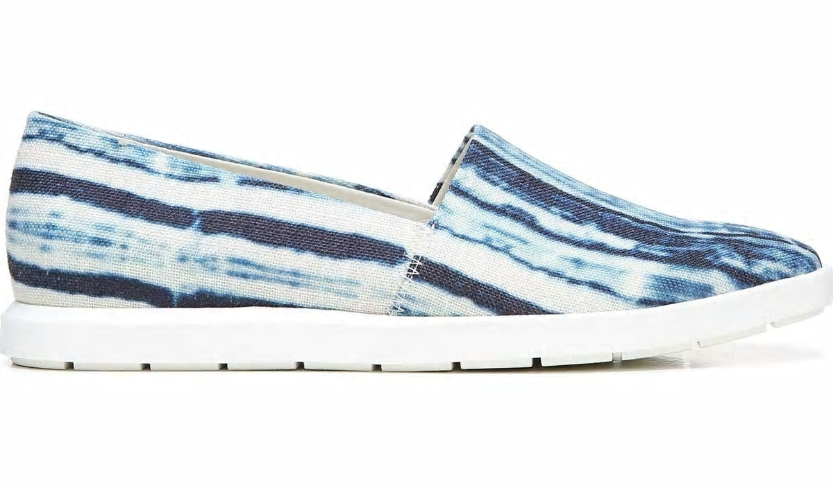 Franco Bonza Slip On