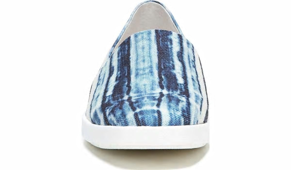 Franco Bonza Slip On