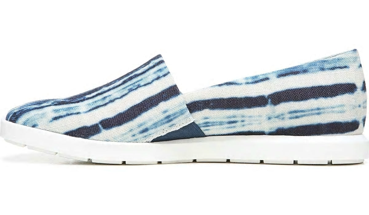 Franco Bonza Slip On