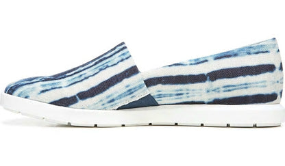 Franco Bonza Slip On