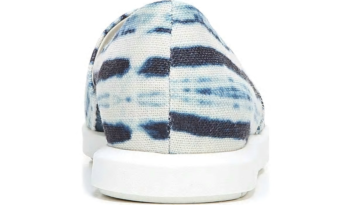Franco Bonza Slip On