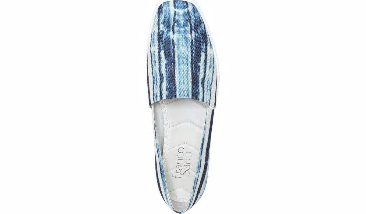 Franco Bonza Slip On