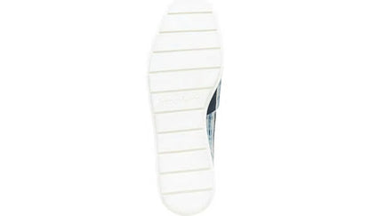 Franco Bonza Slip On