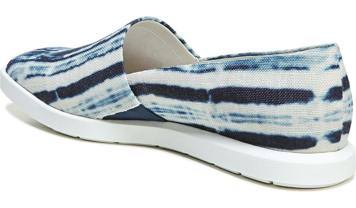 Franco Bonza Slip On
