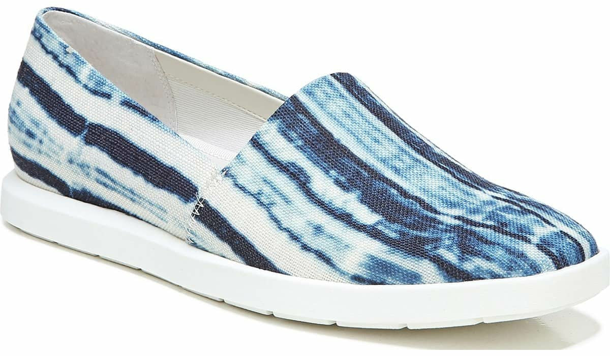 Franco Bonza Slip On