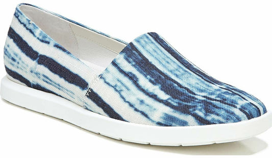 Franco Bonza Slip On
