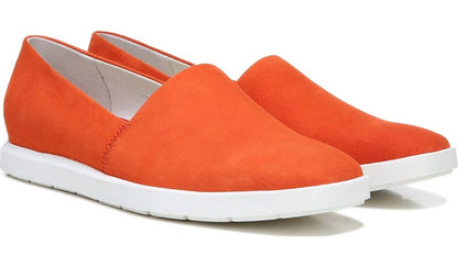 Franco Bonza Slip On
