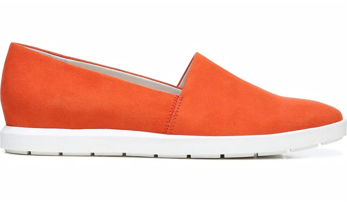 Franco Bonza Slip On