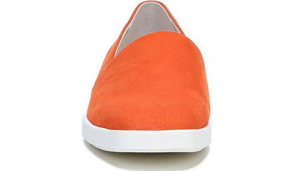 Franco Bonza Slip On