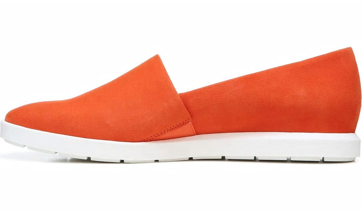 Franco Bonza Slip On