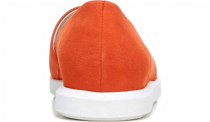 Franco Bonza Slip On