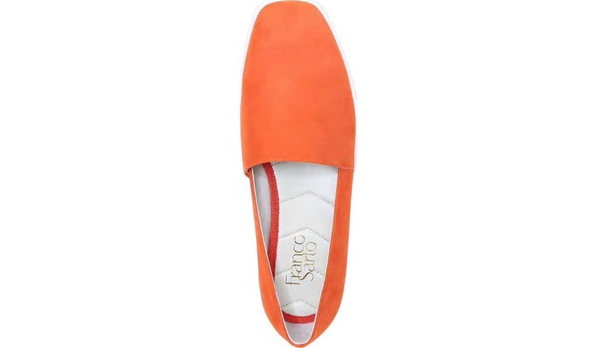 Franco Bonza Slip On