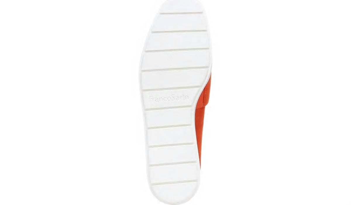 Franco Bonza Slip On