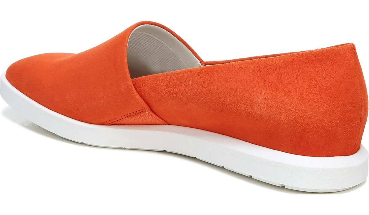 Franco Bonza Slip On