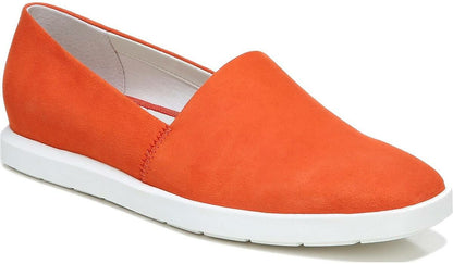 Franco Bonza Slip On