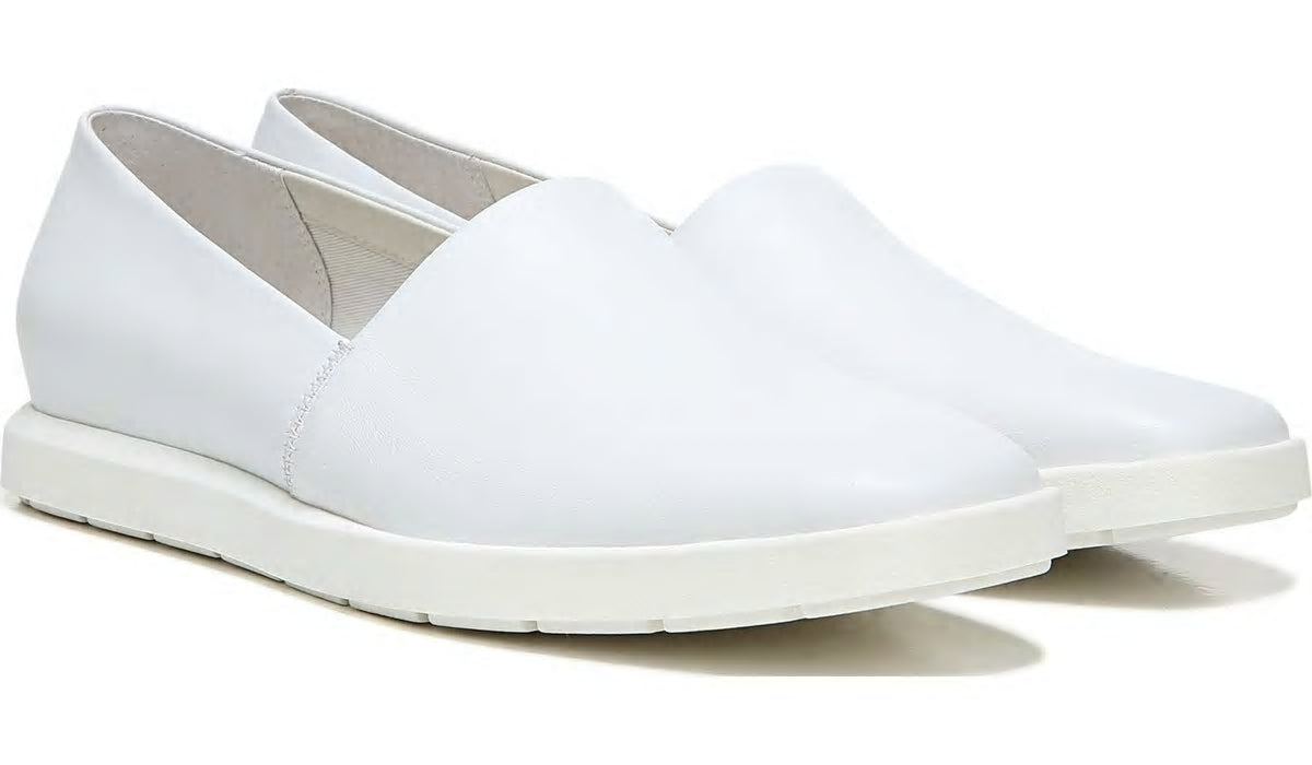Franco Bonza Slip On