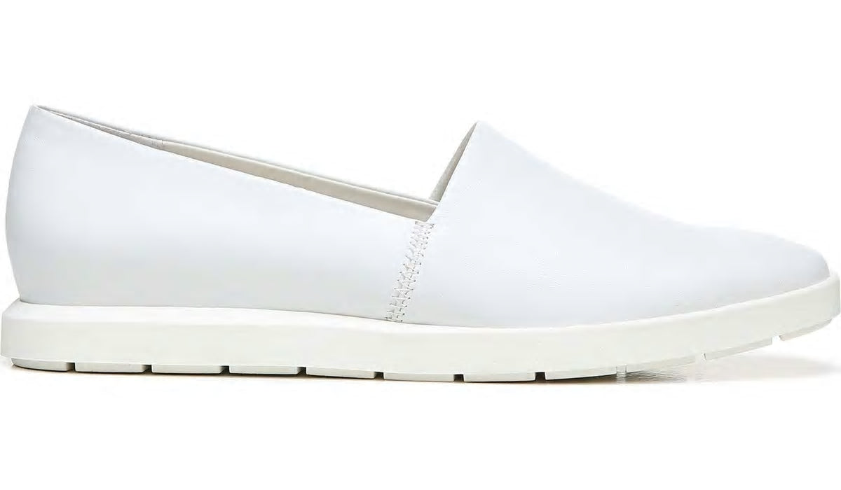 Franco Bonza Slip On