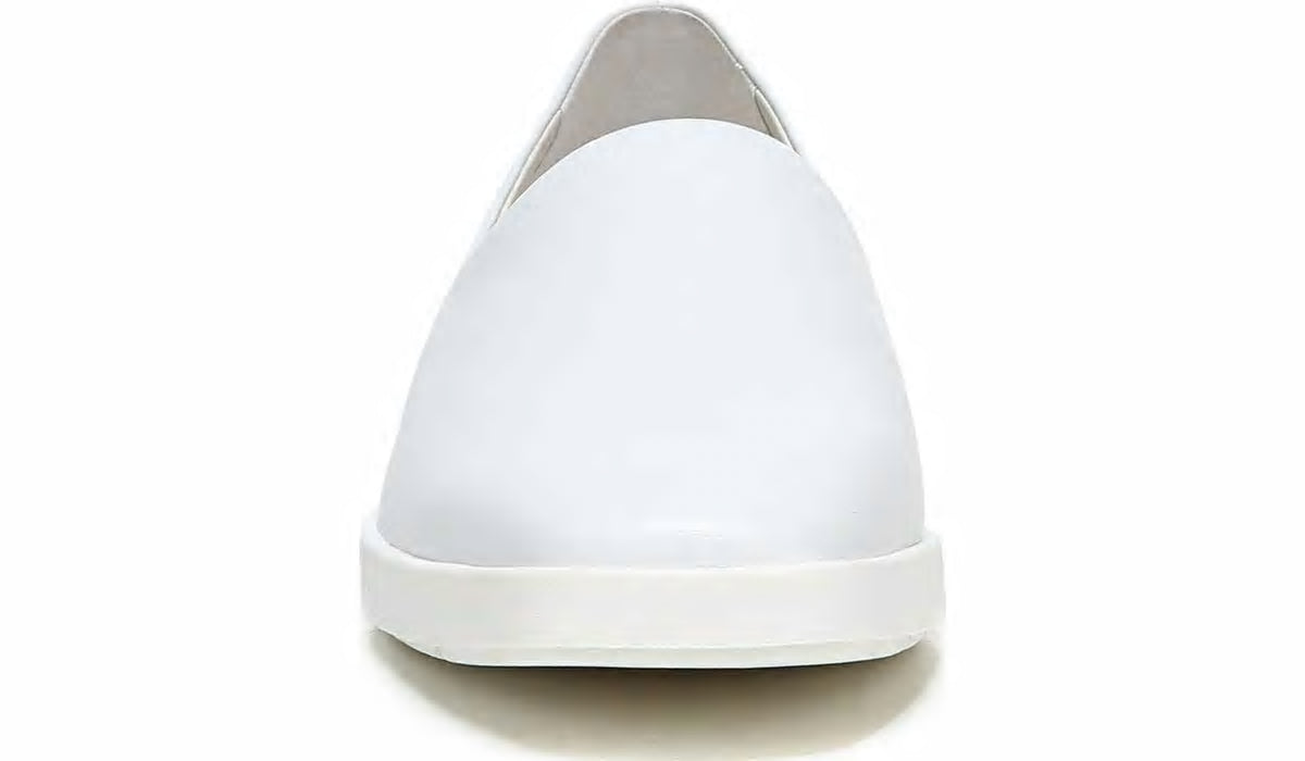 Franco Bonza Slip On