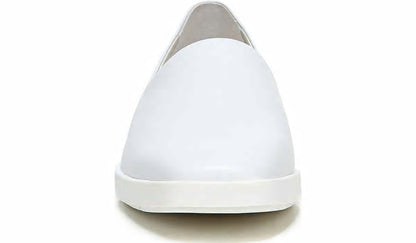 Franco Bonza Slip On