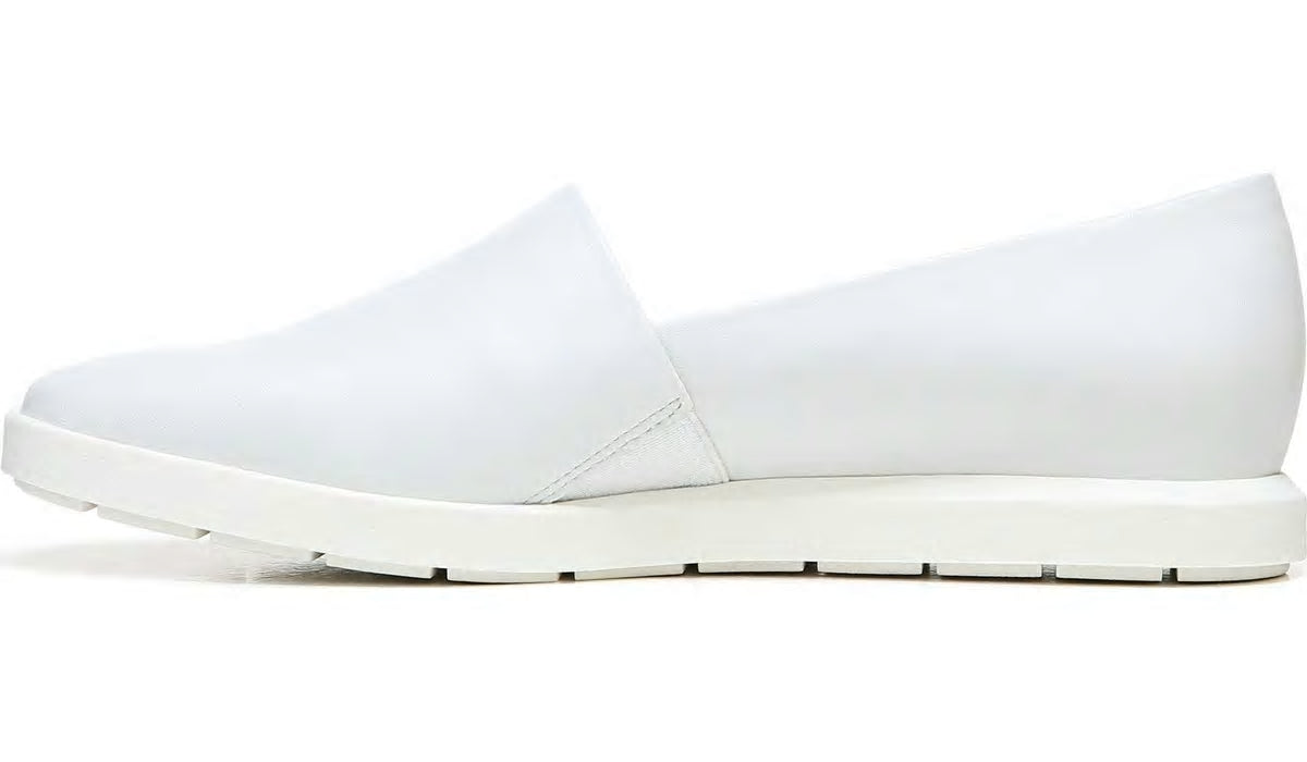 Franco Bonza Slip On