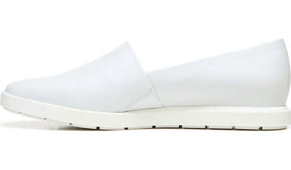 Franco Bonza Slip On