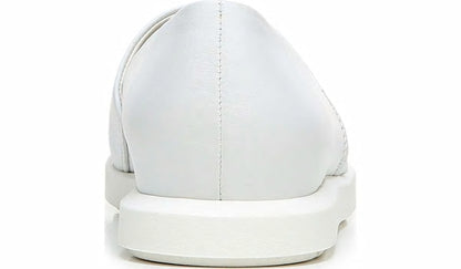 Franco Bonza Slip On