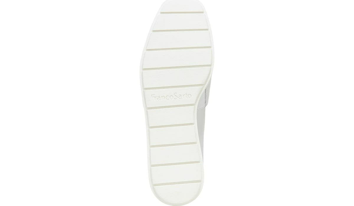 Franco Bonza Slip On
