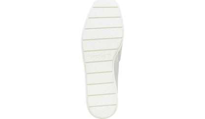 Franco Bonza Slip On