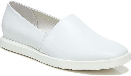 Franco Bonza Slip On