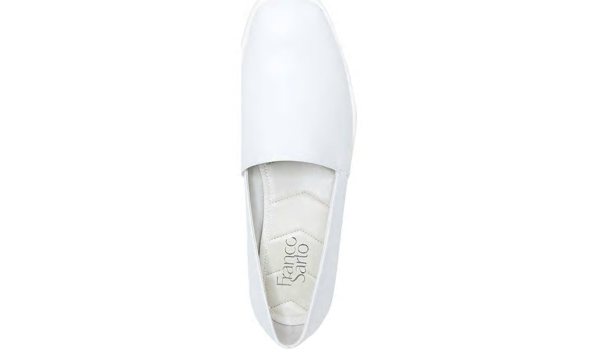 Franco Bonza Slip On