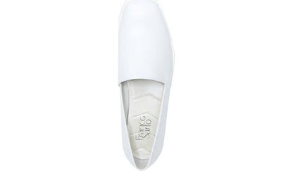Franco Bonza Slip On