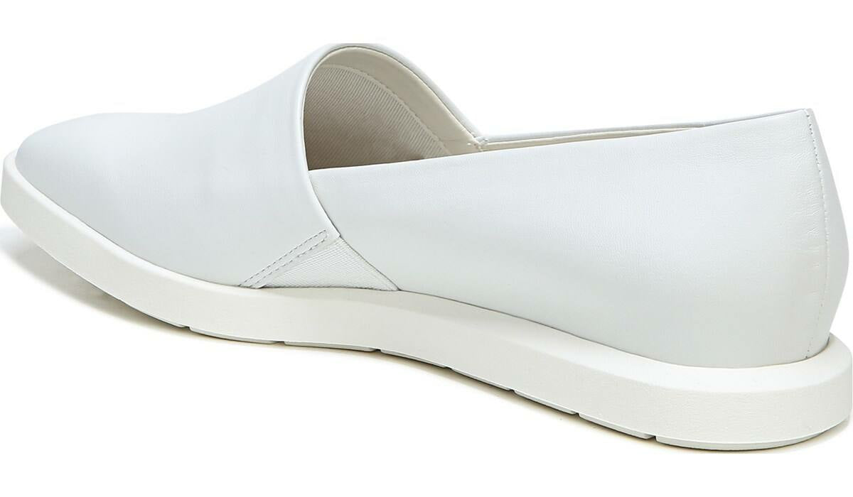 Franco Bonza Slip On