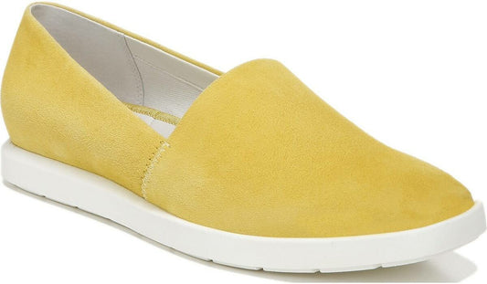 Franco Bonza Slip On