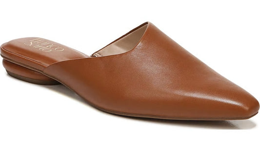 Franco Bridget 2 Mule