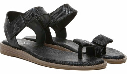 Franco Geranio Sandal